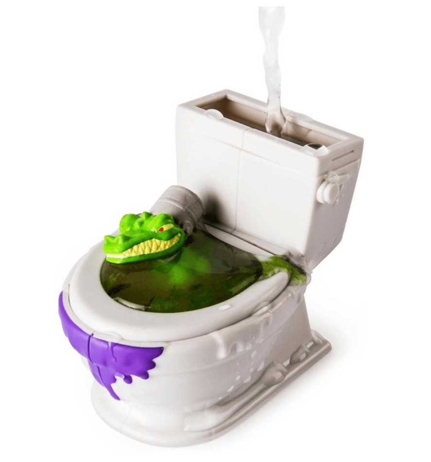 Flush Force 2-Pack