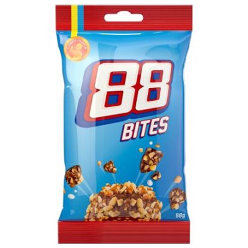 88an BITES 88g