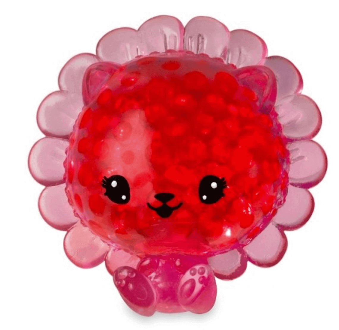 Bubbleezz