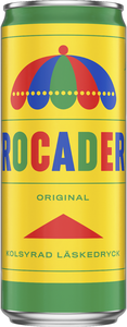 Trocadero 33cl