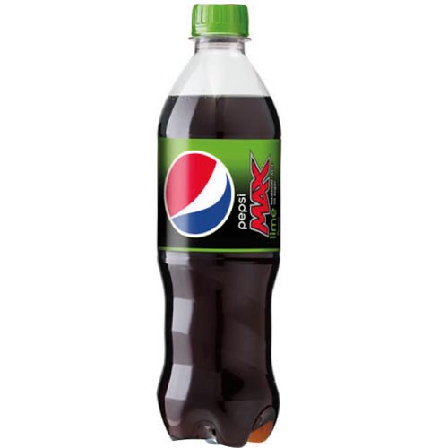 Amerikanskt Godis