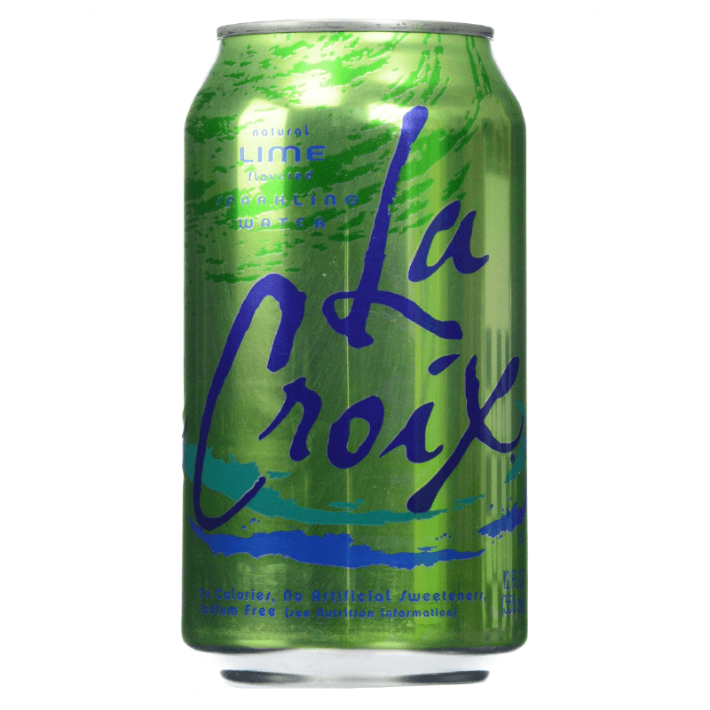 Amerikanskt Godis