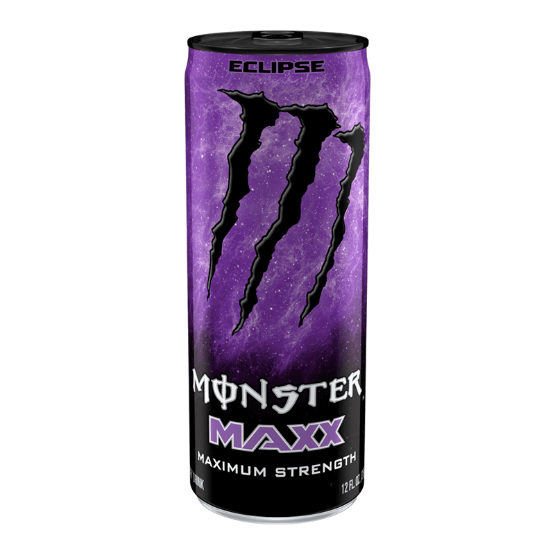 Amerikanskt Godis