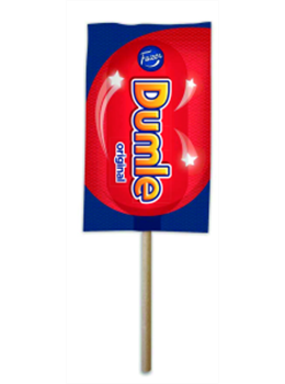 Amerikanskt Godis