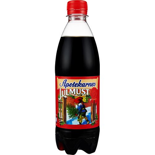 Amerikanskt Godis