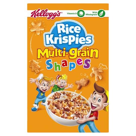 k-p-kelloggs-rice-krispies-multigrain-shapes-350g-hos-coopers-candy