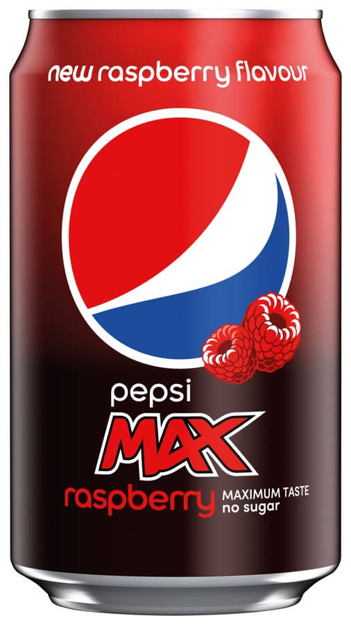 Amerikanskt Godis