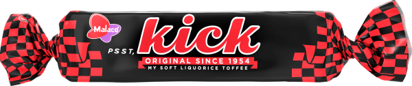 Läs mer om Kick Original 19g