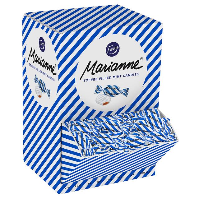 Marianne Toffee 2.5kg