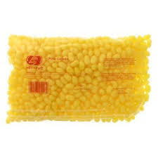 Jelly Belly Beans - Pina Colada 1kg Coopers Candy