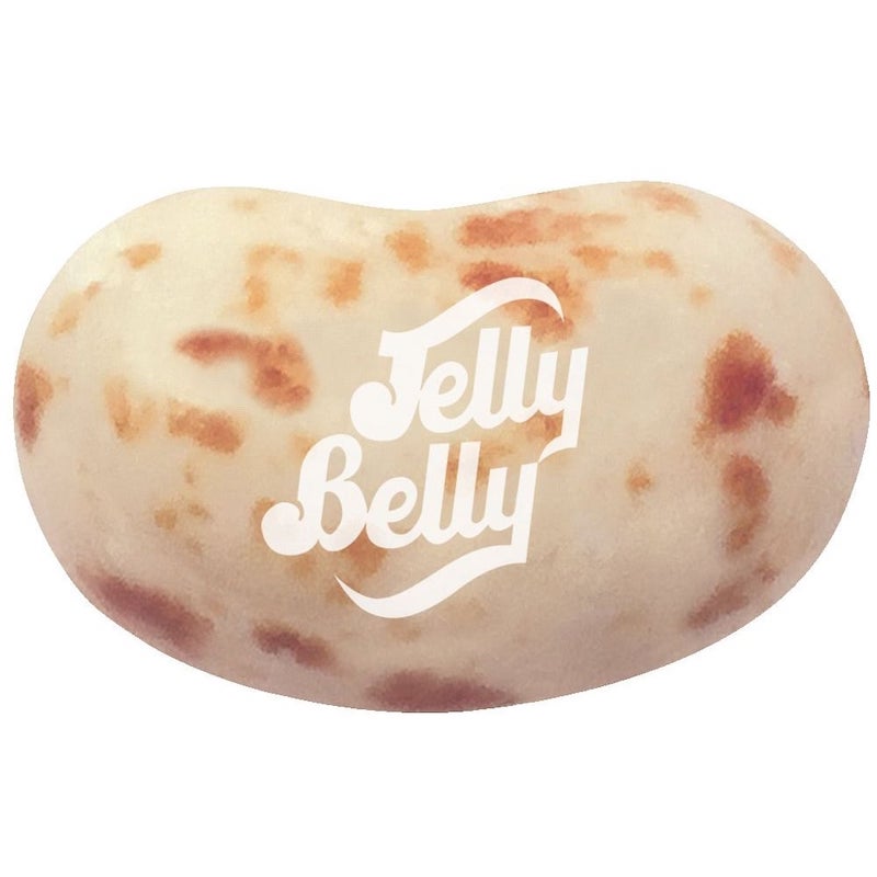 Jelly Belly Beans - Apple Pie 1kg
