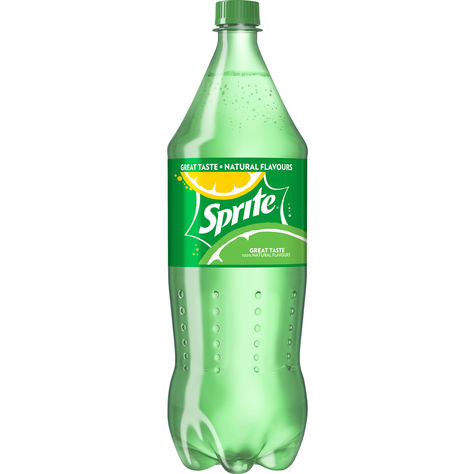 Amerikanskt Godis