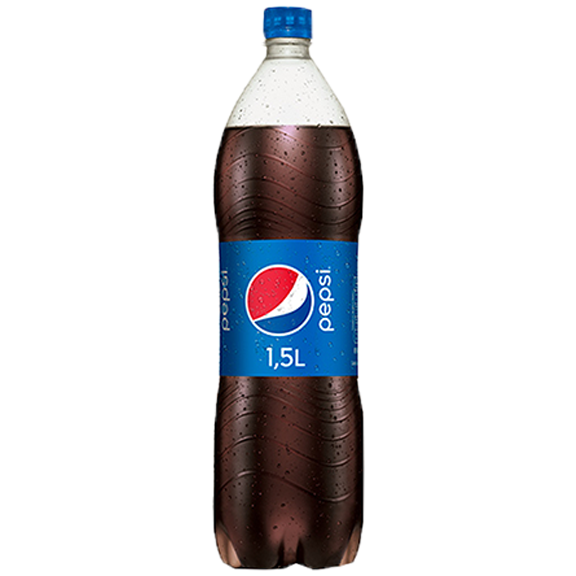 Amerikanskt Godis