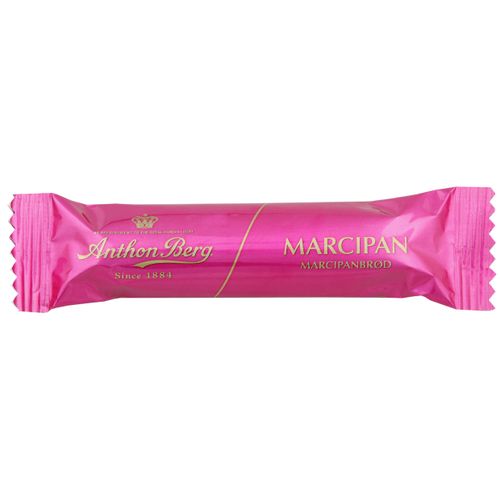 Anthon Berg Marsipanbröd 40g