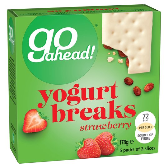 Amerikanskt Godis