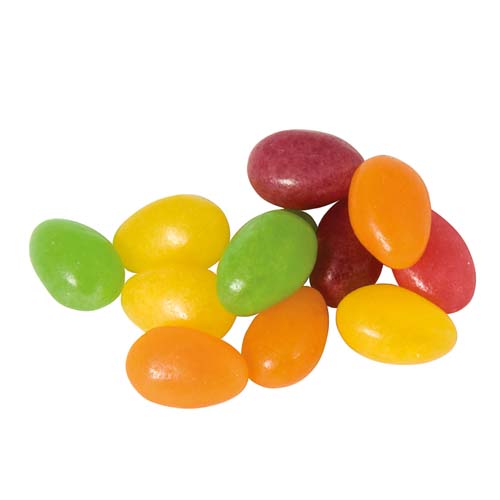 Jellyägg 2.5kg