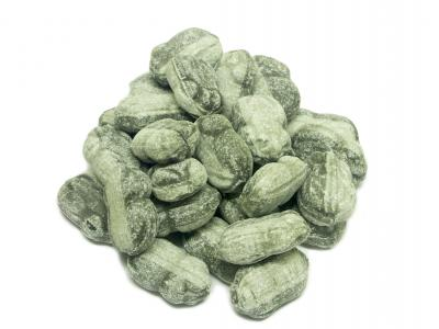 Franssons Padda Black Pepper 2kg