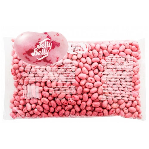 Jelly Belly Strawberry Ice Cream 1kg