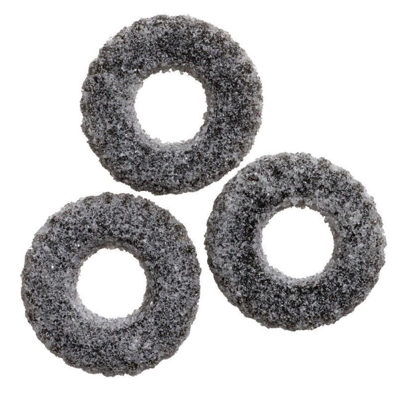 Pit Stop Salty Wheels 1.6kg