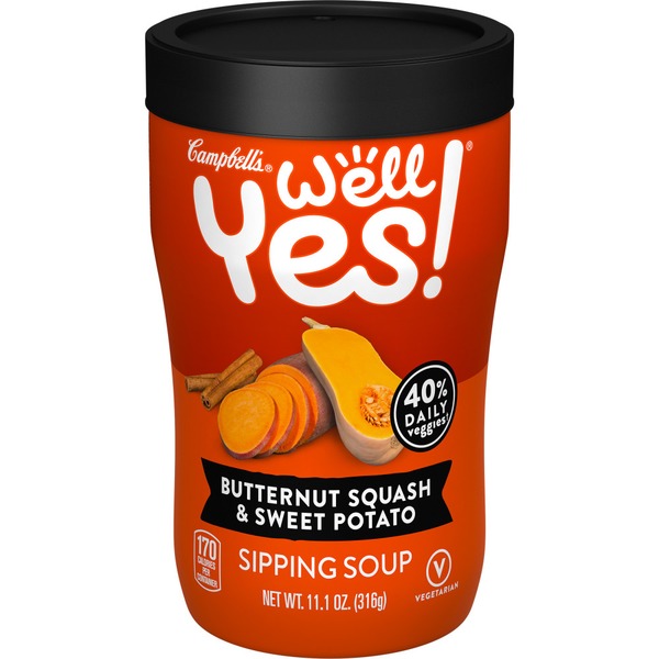 Amerikanskt Godis