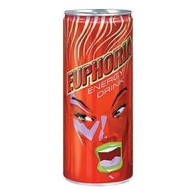 Amerikanskt Godis