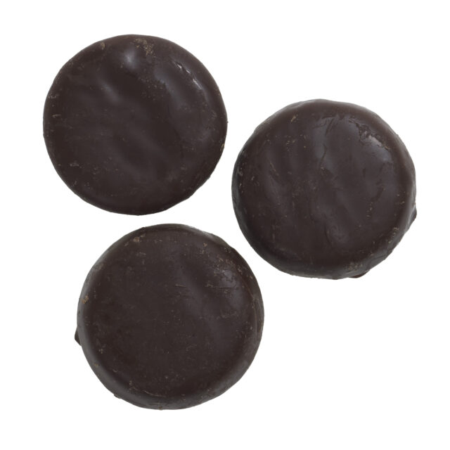 Grahns Mintkakor 2kg