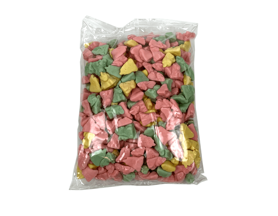 Vidal Unicorns 2kg