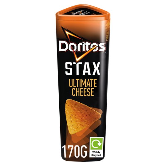 Amerikanskt Godis