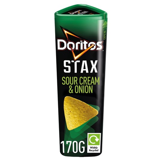 Amerikanskt Godis