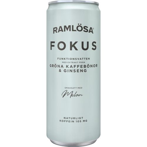 Amerikanskt Godis
