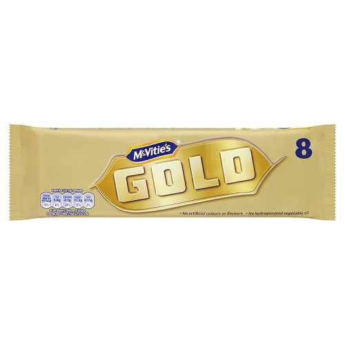 Amerikanskt Godis