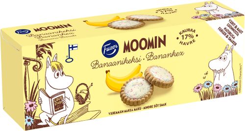 Amerikanskt Godis