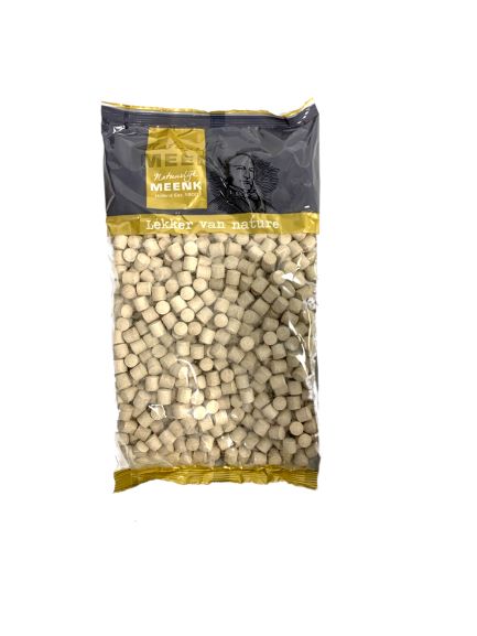 Meenk Turfpastiller 1kg