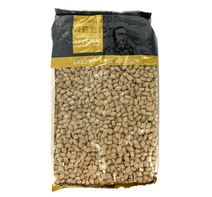Meenk Bröstpastiller 1kg
