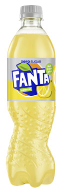 Amerikanskt Godis