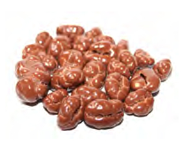 Rispuffar 1,5kg