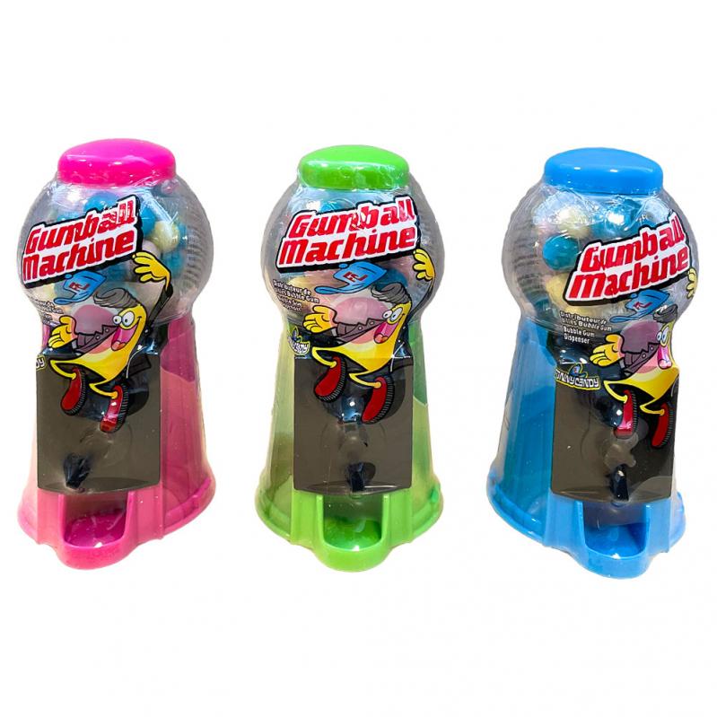 Gumball Machine 40g
