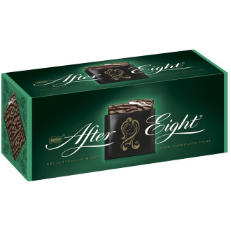 After Eight 200g