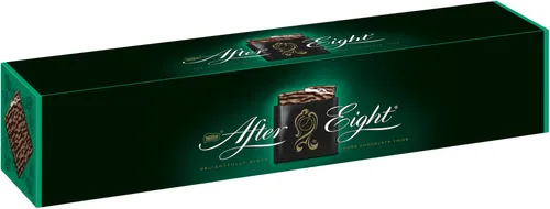 After Eight 400g