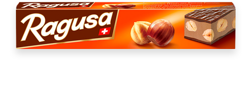 Läs mer om Ragusa 50g