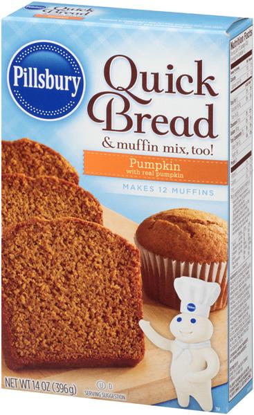 Amerikanskt Godis