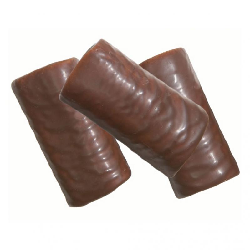 Chokoskum Marshmallows 0,7kg