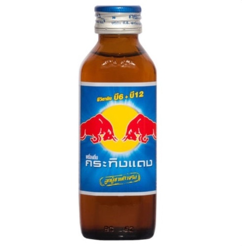 Läs mer om Kratingdaeng 150ml