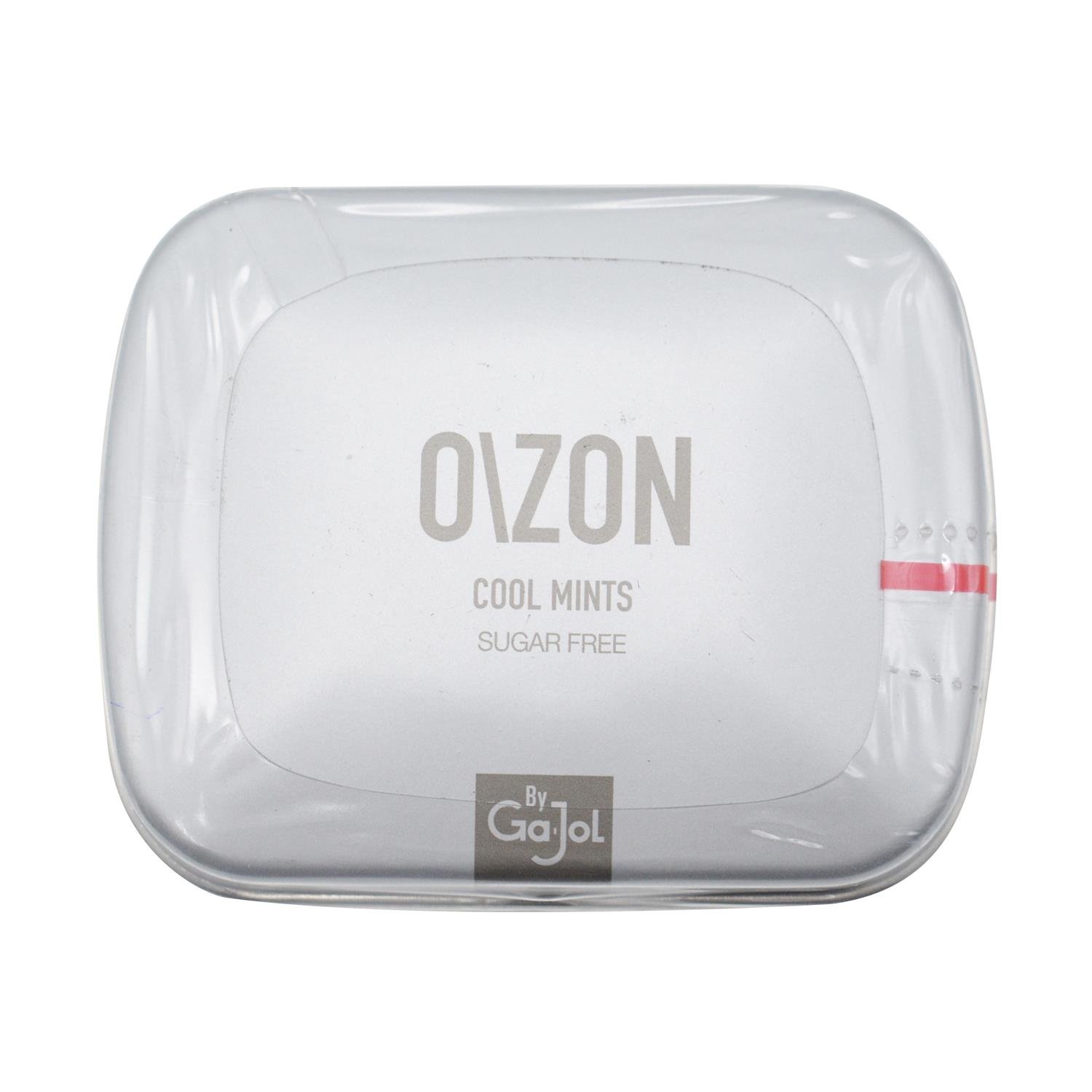 Ozon Cool Mints 14g