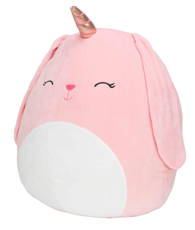 Squishmallows 50cm Kaninenhörning Legacy