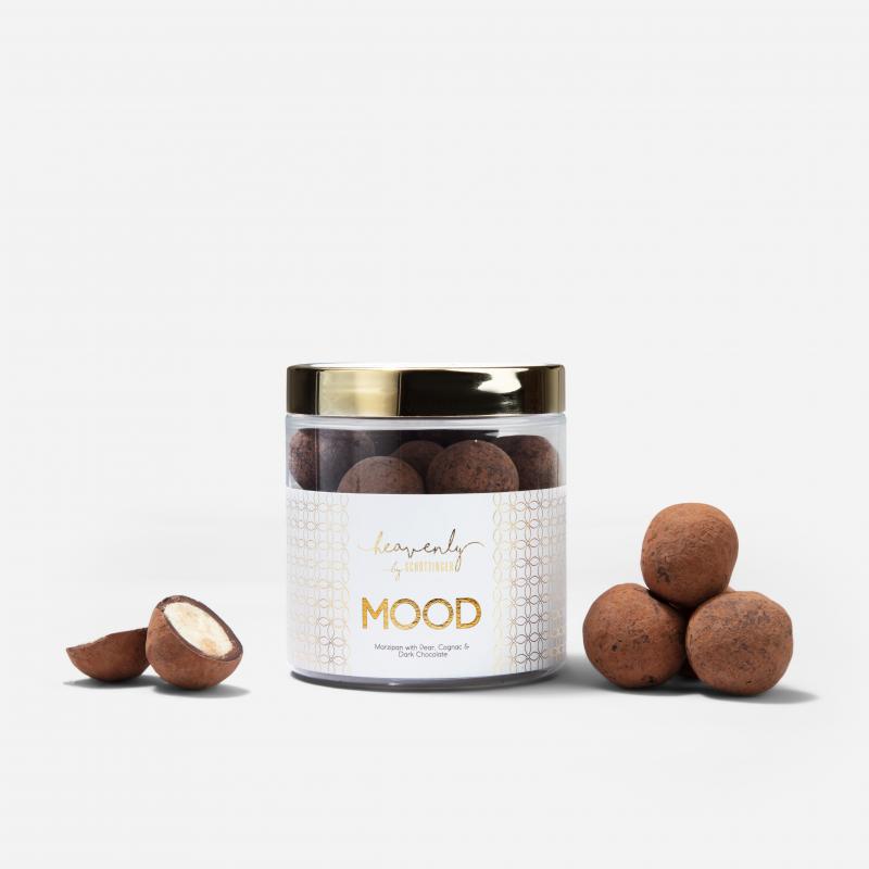 Heavenly By Schöttinger - Mood 150g