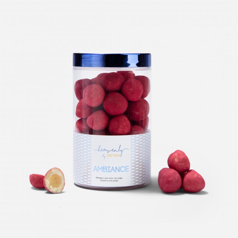 Heavenly By Schöttinger - Ambiance 250g