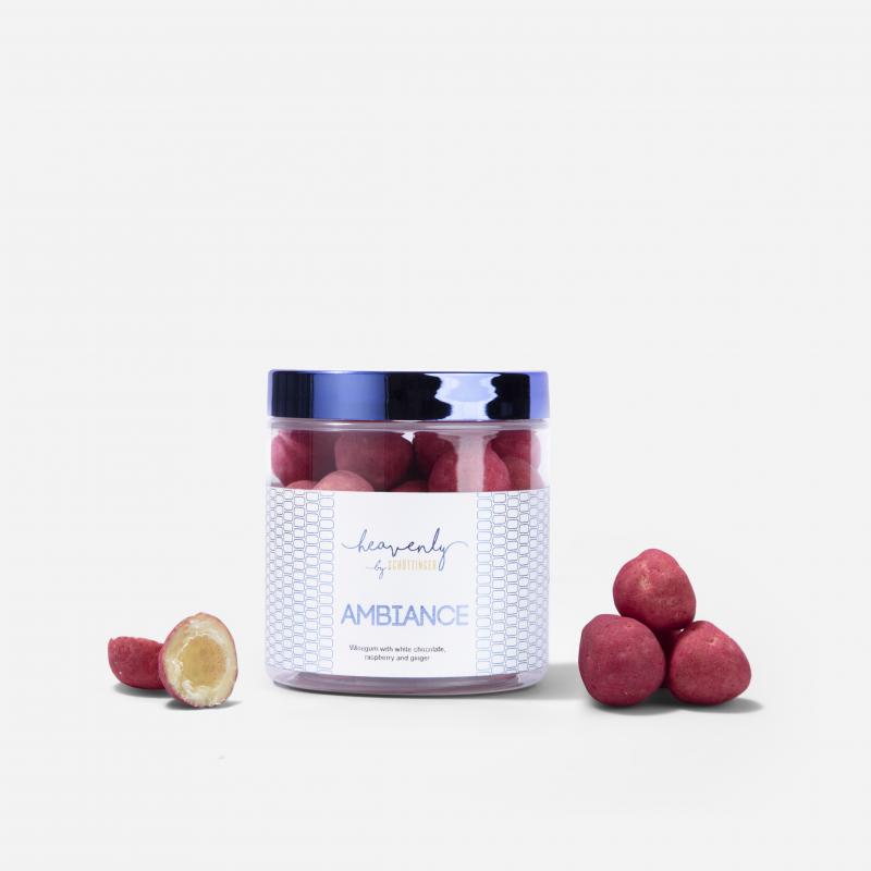 Heavenly By Schöttinger - Ambiance 150g