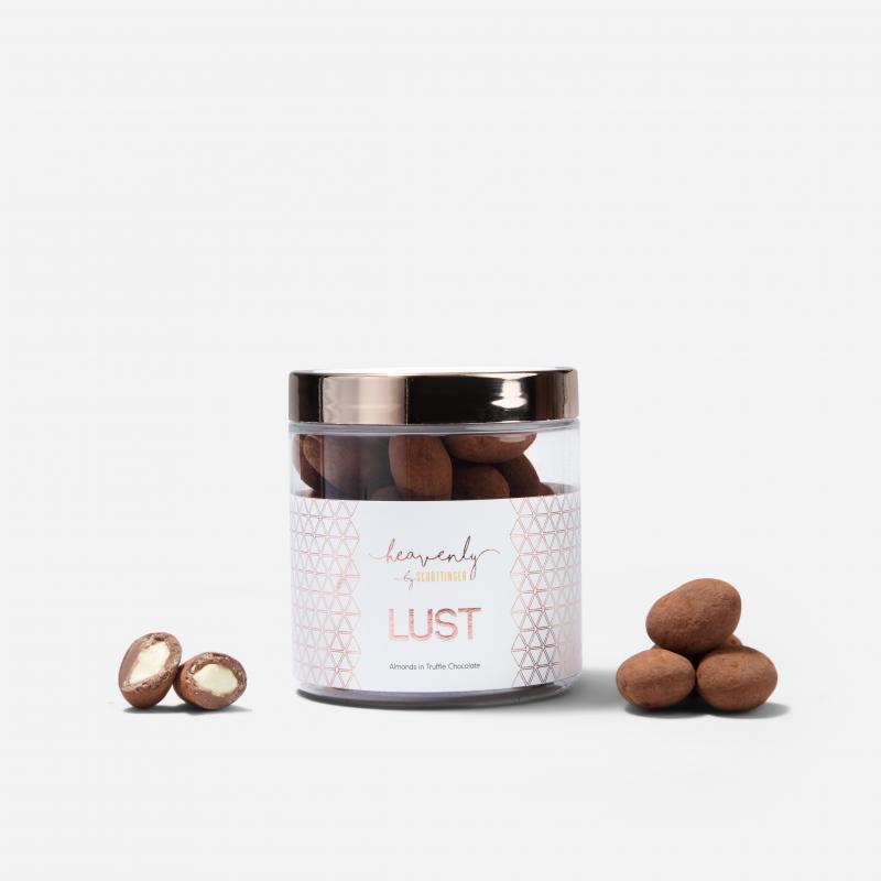 Heavenly By Schöttinger - Lust 150g