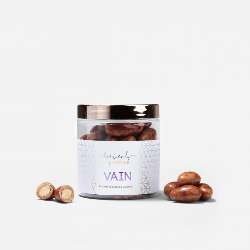 Heavenly By Schöttinger - Vain 150g